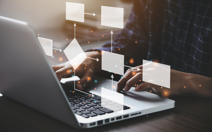Foto: iStock