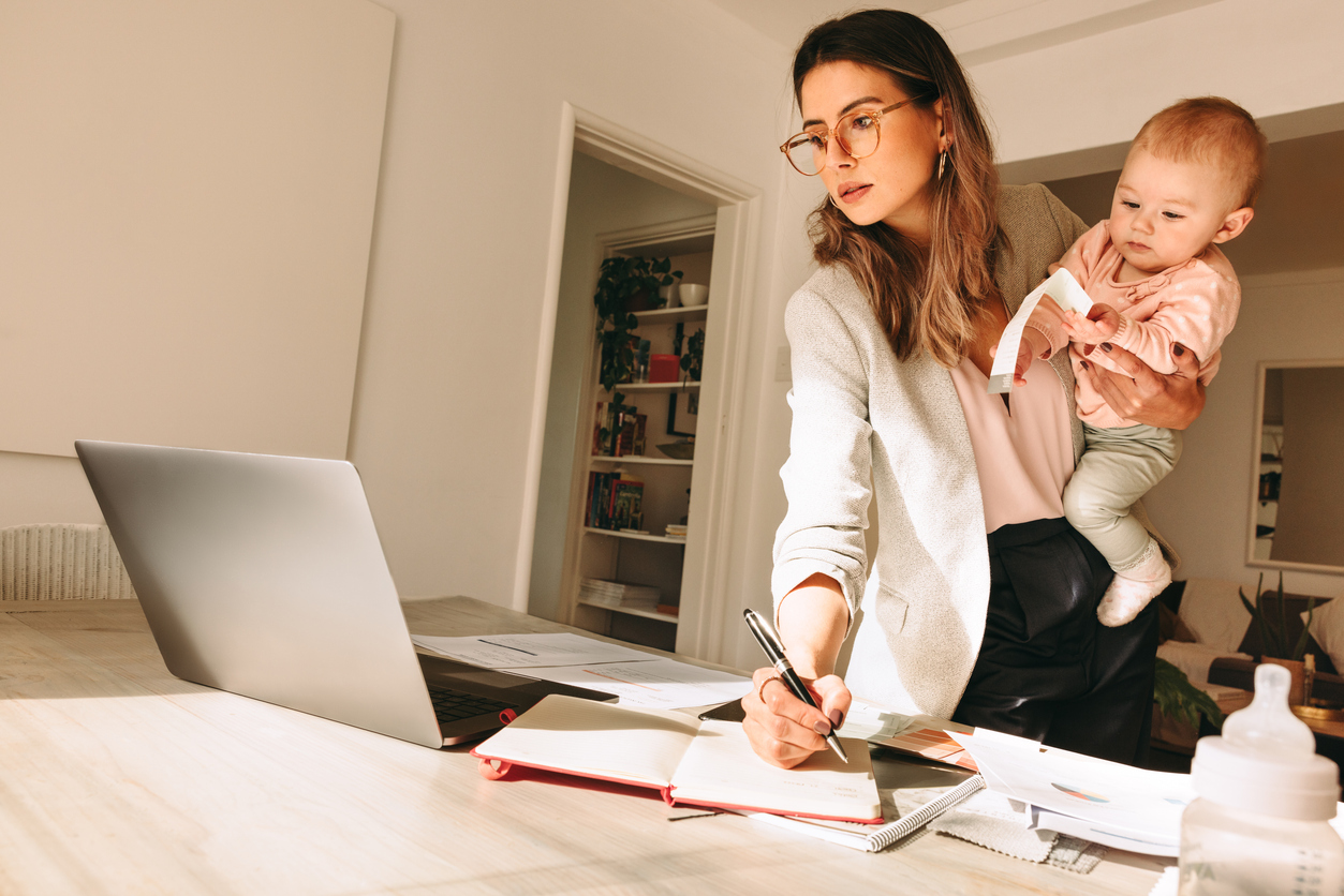 Foto: iStock