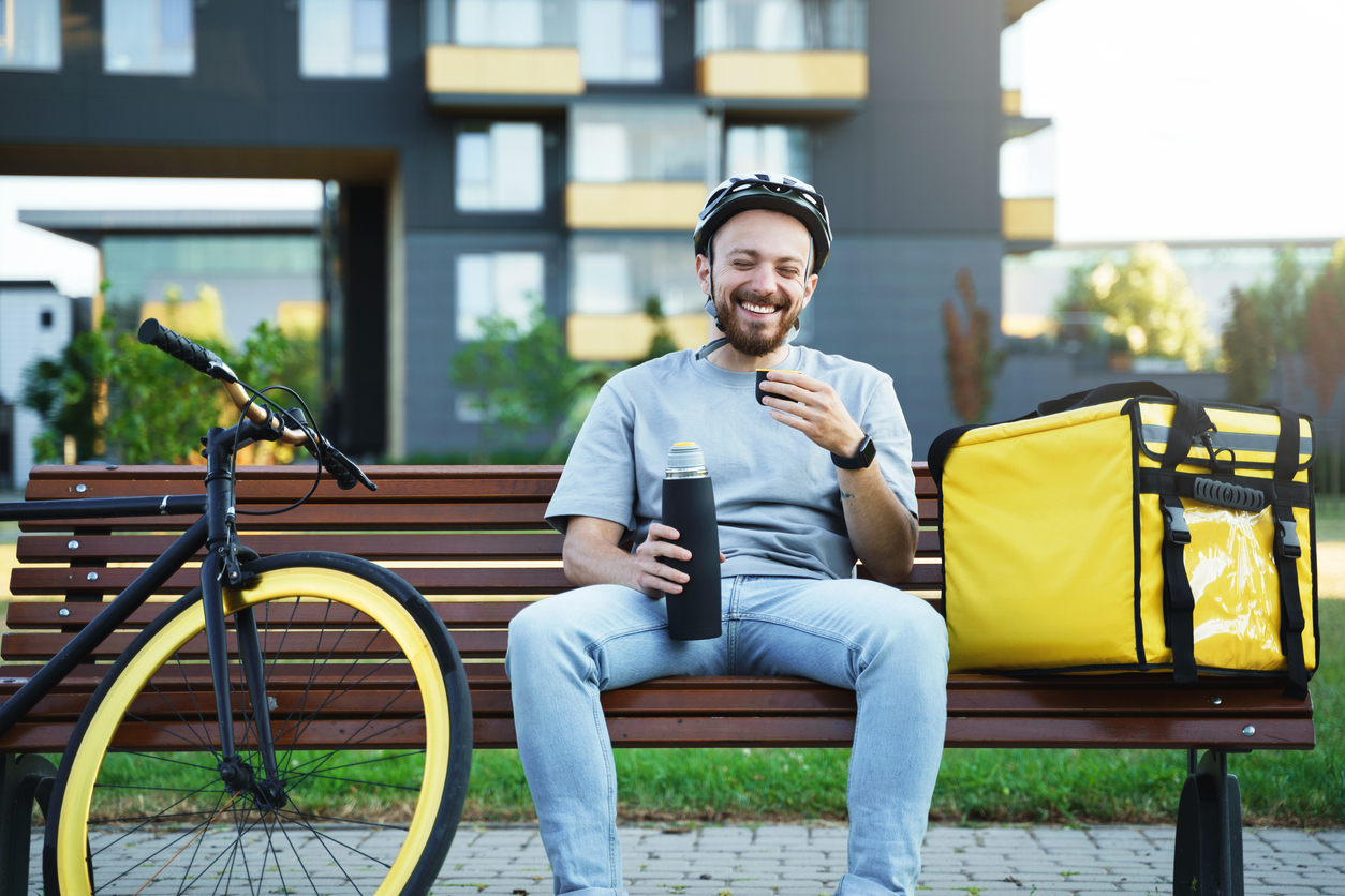 Foto: iStock