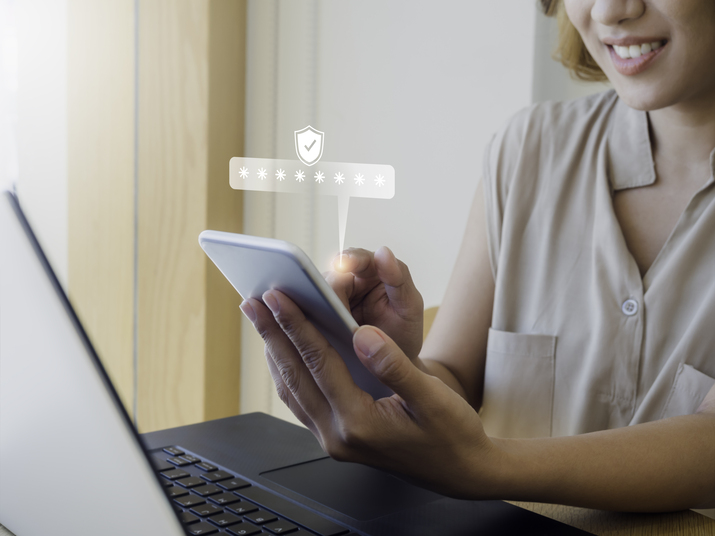 Foto: iStock