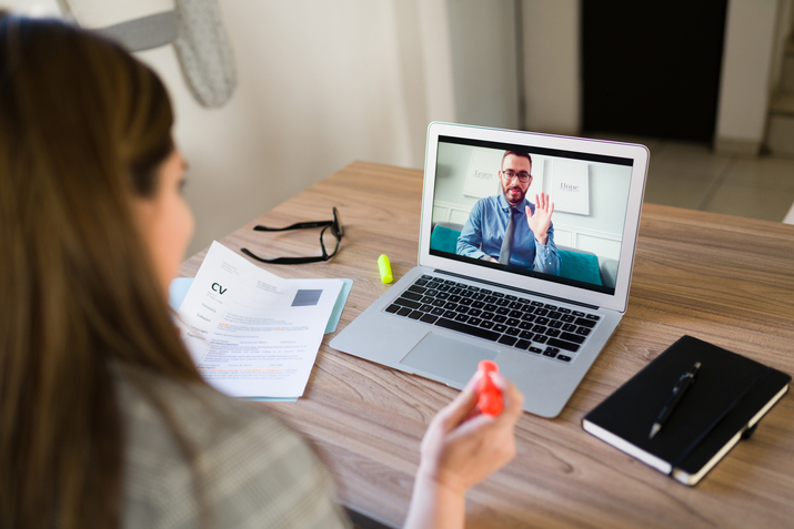 Foto: iStock