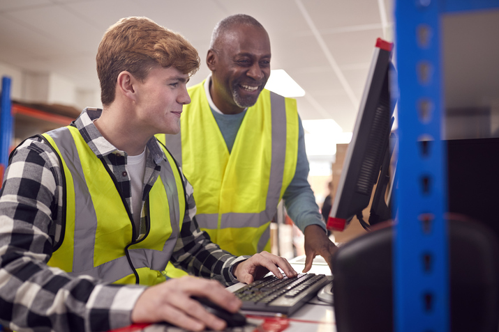 Foto: iStock