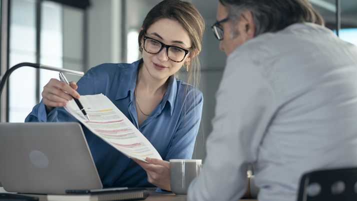 Foto: iStock
