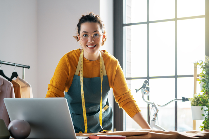 Foto: iStock
