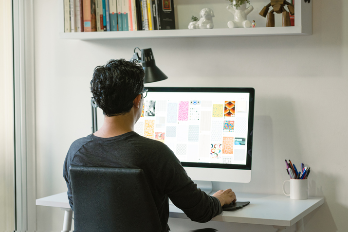 Foto: iStock