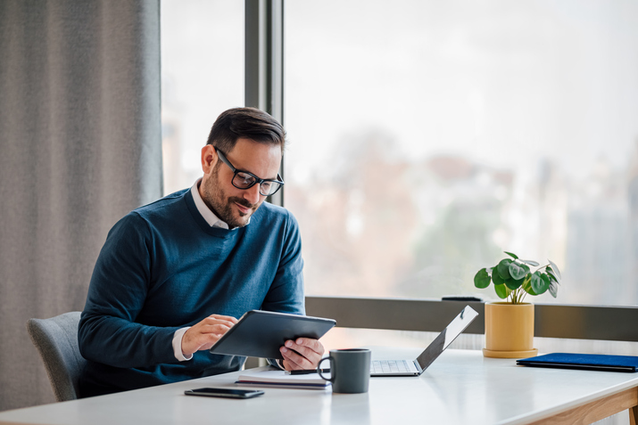 Foto: iStock