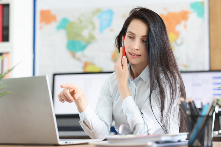 Foto: iStock