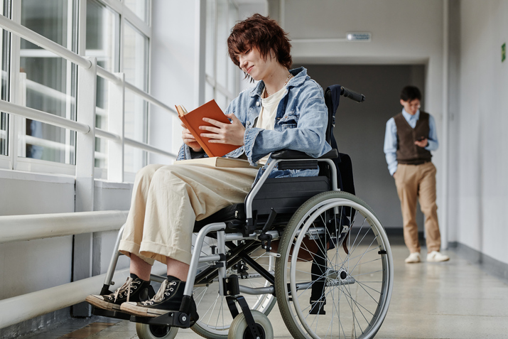 Foto: iStock
