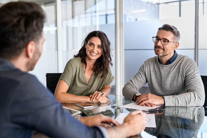 Foto: iStock