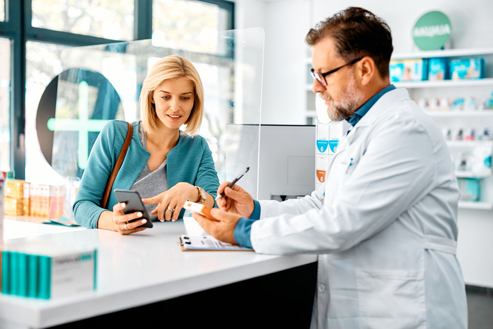 Foto: iStock