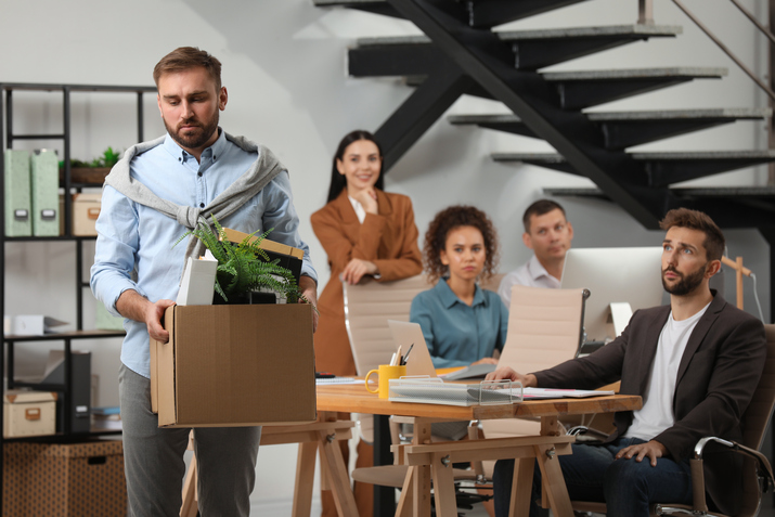 Foto: iStock