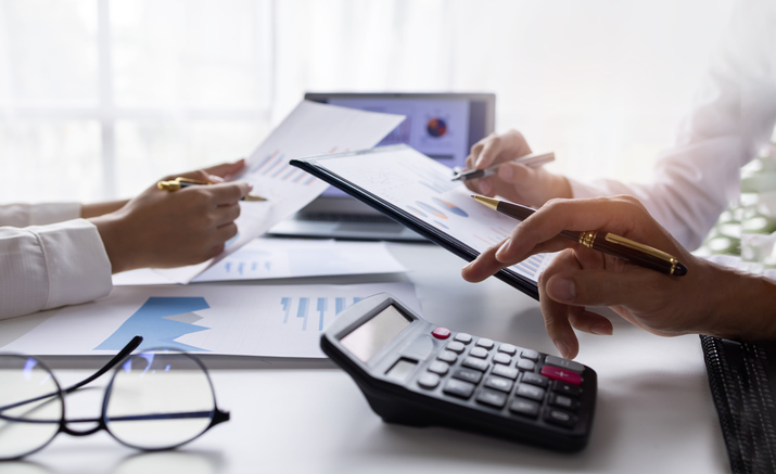 Foto: iStock