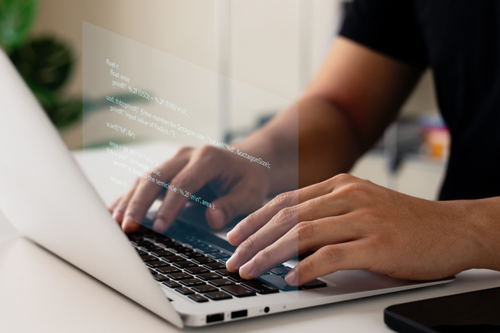 Foto: iStock