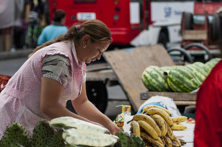 Foto: iStock