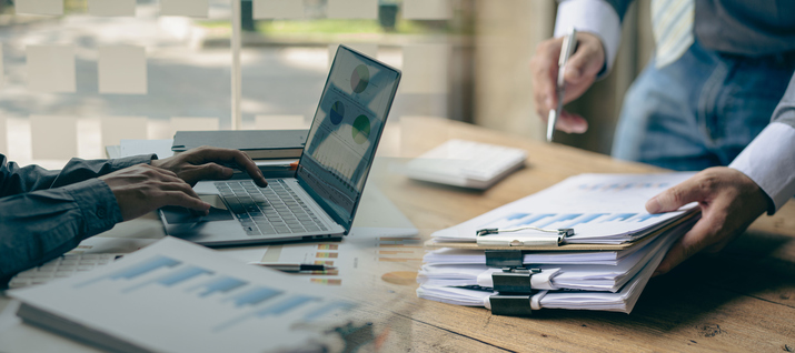 Foto: iStock
