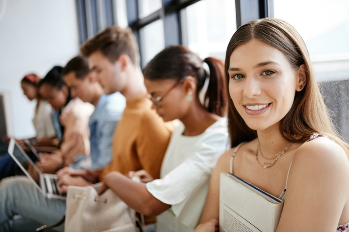 Foto: iStock