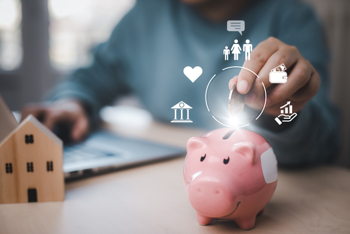 Foto: iStock