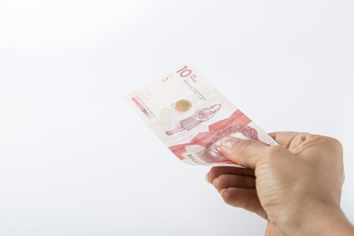 Foto: iStock