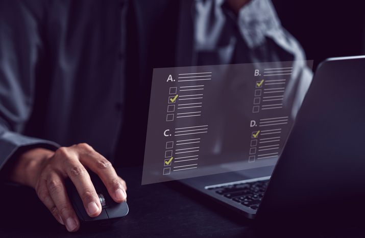Foto: iStock