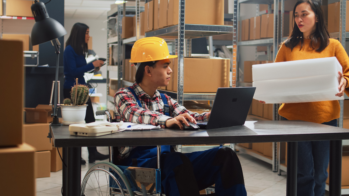 Foto: iStock