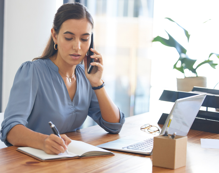 Foto: iStock
