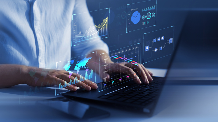 Foto: iStock