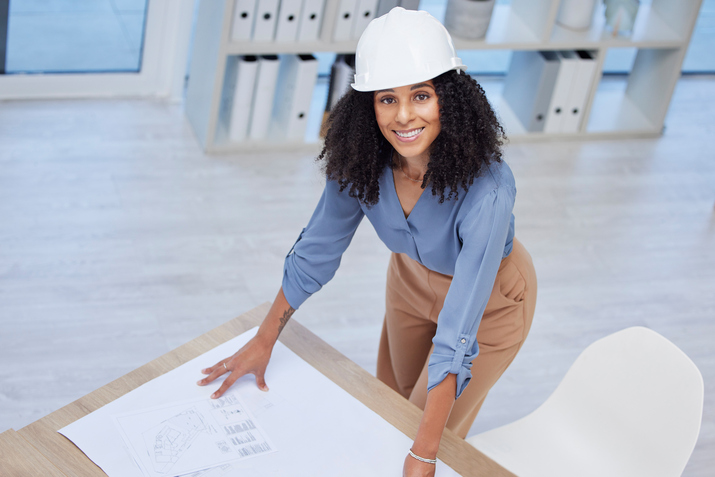Foto: iStock