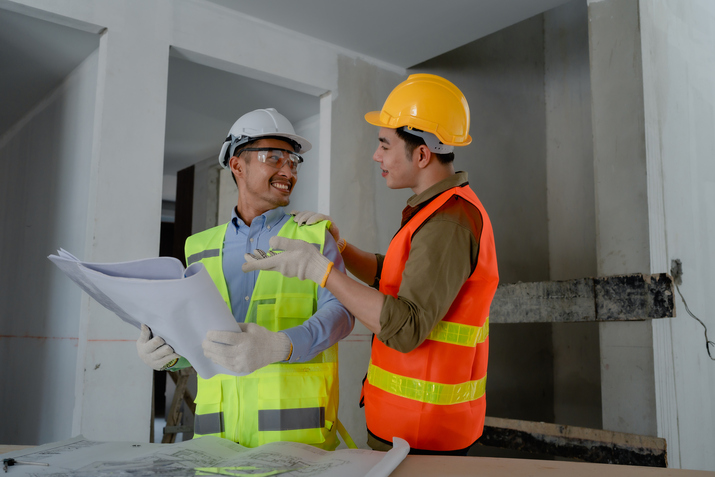 Foto: iStock