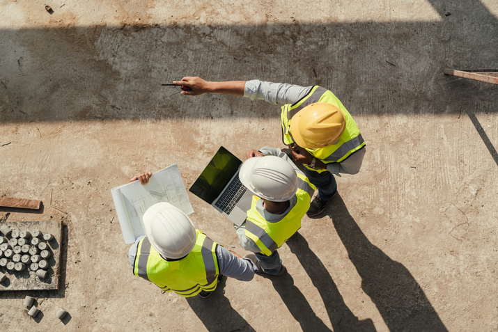Foto: iStock