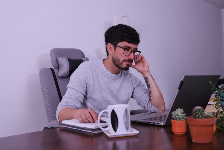 Foto: iStock