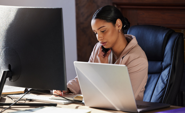 Foto: iStock
