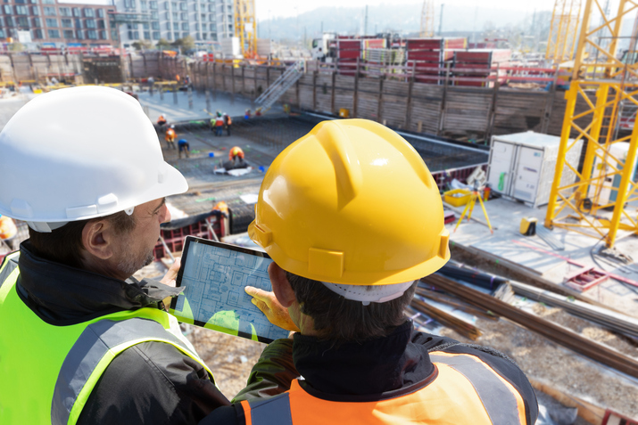 Foto: iStock