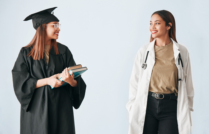 Foto: iStock