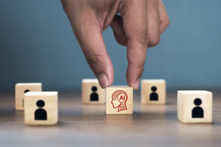 Foto: iStock