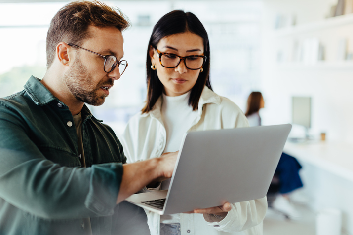Foto: iStock