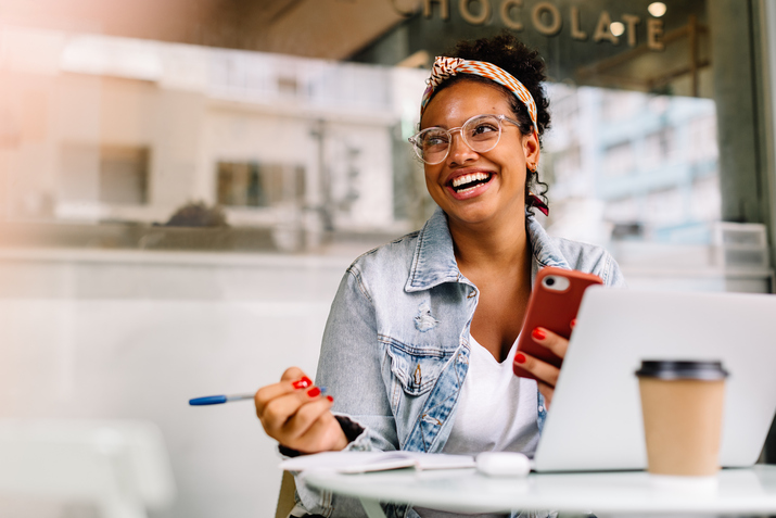 Foto: iStock