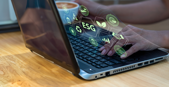 Foto: iStock
