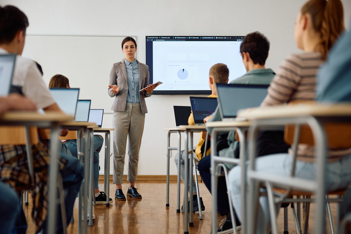 Foto: iStock