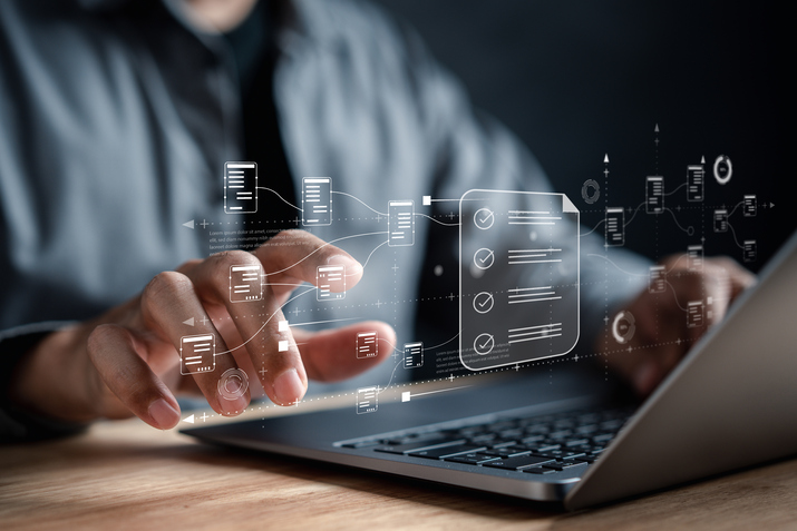 Foto: iStock