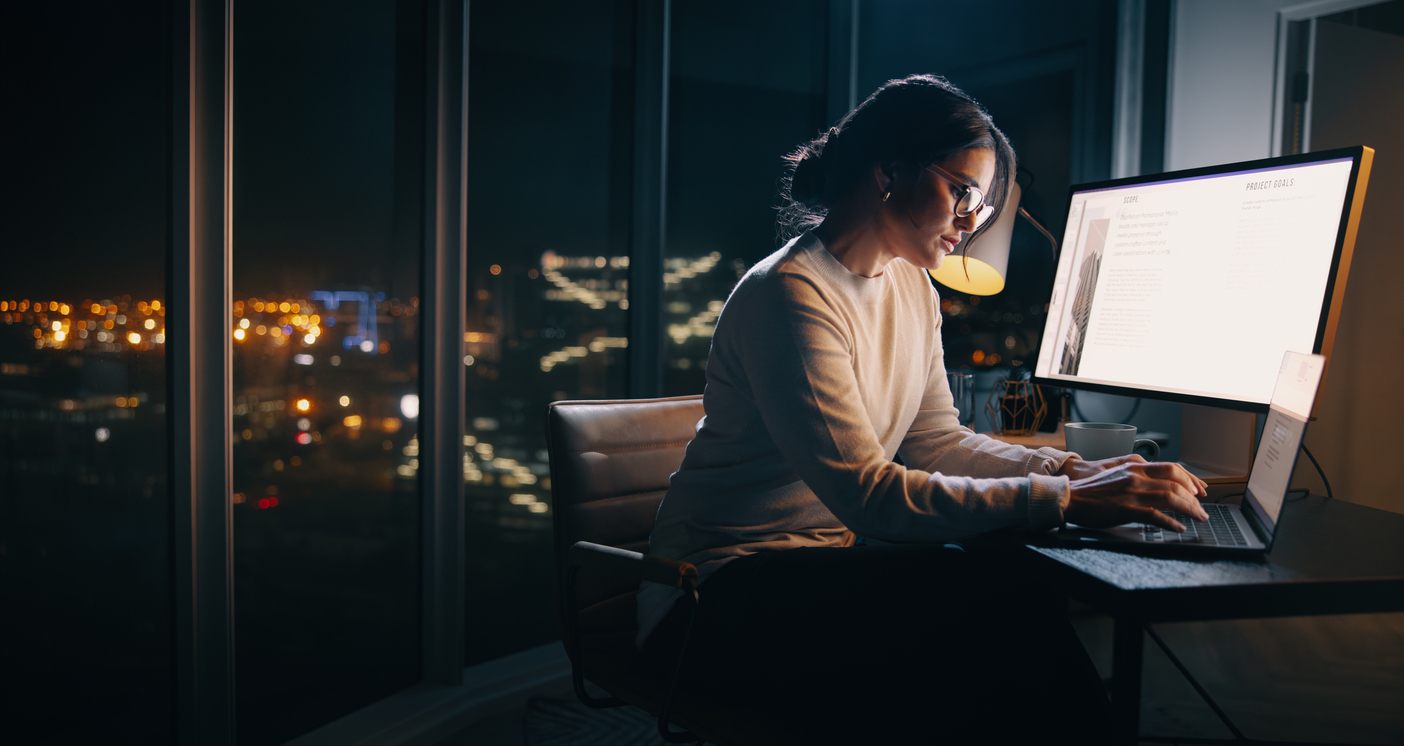 Foto: iStock