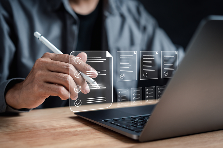 Foto: iStock