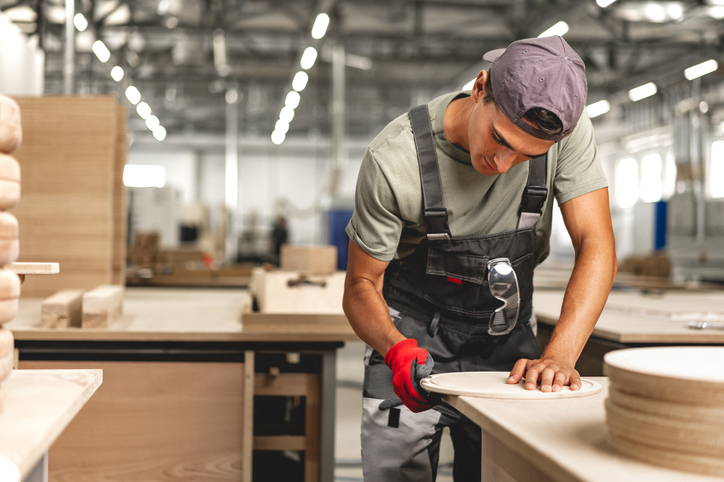Foto: iStock