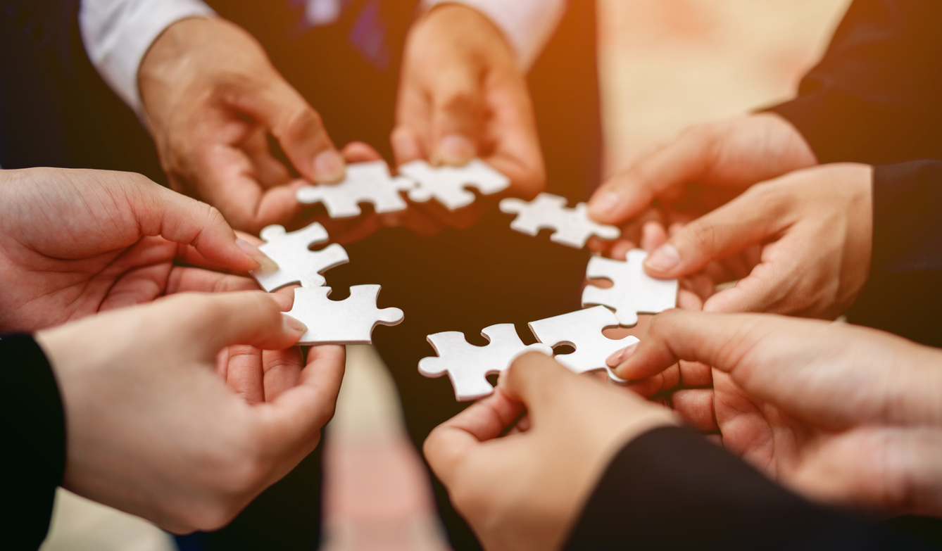 Foto: iStock