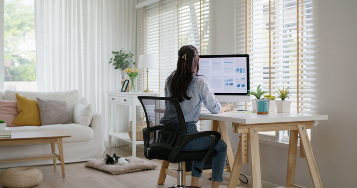 Foto: iStock