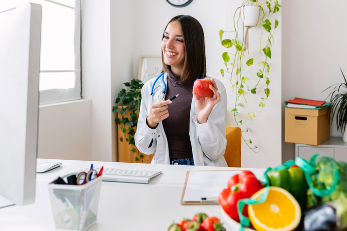 Foto: iStock
