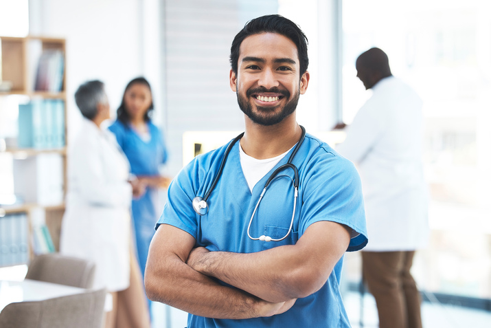 Foto: iStock