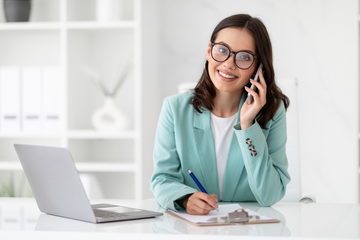 Foto: iStock