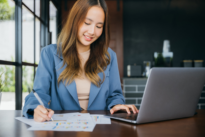 Foto: iStock