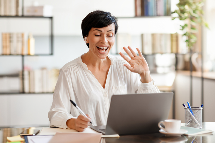 Foto: iStock