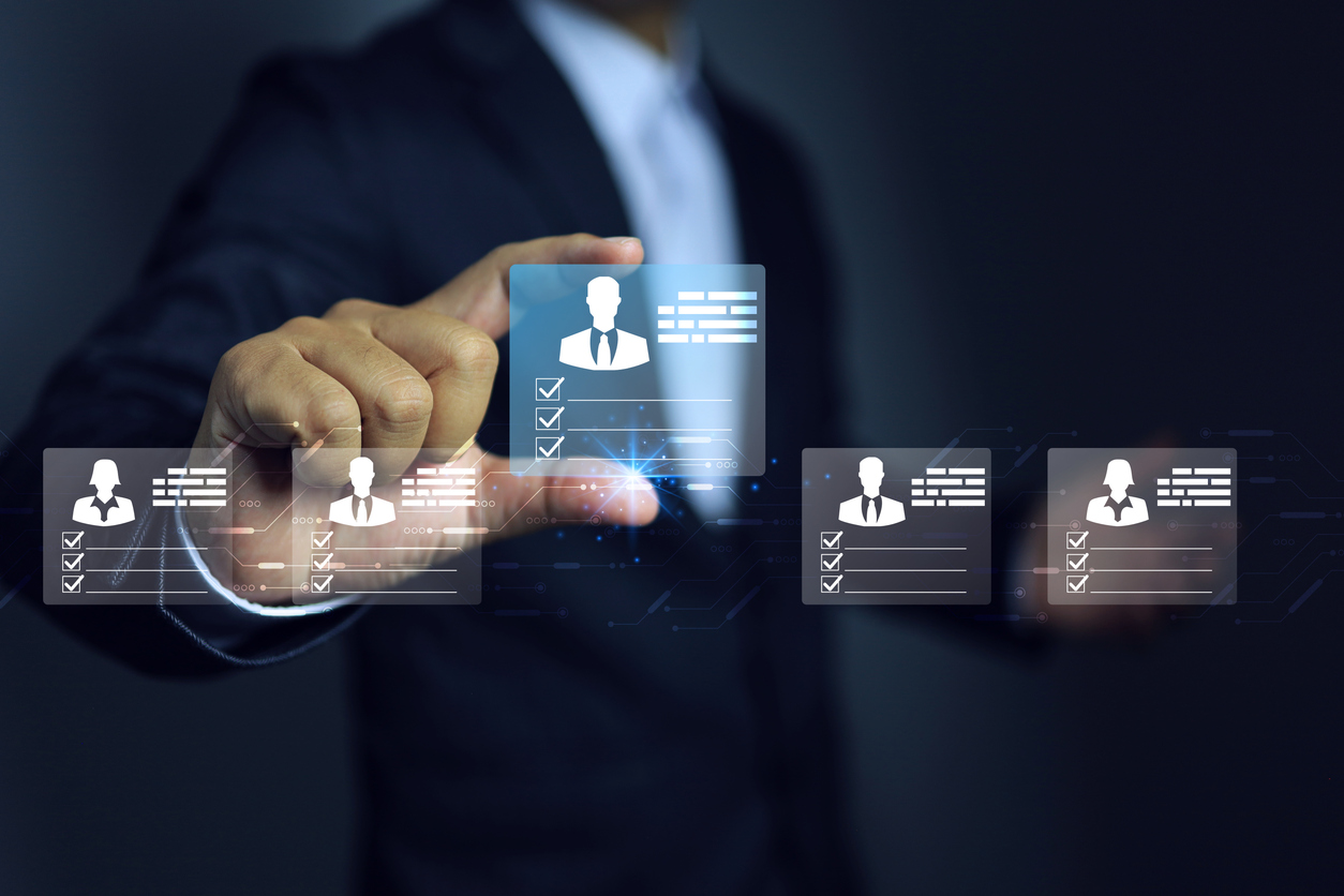 Foto: iStock